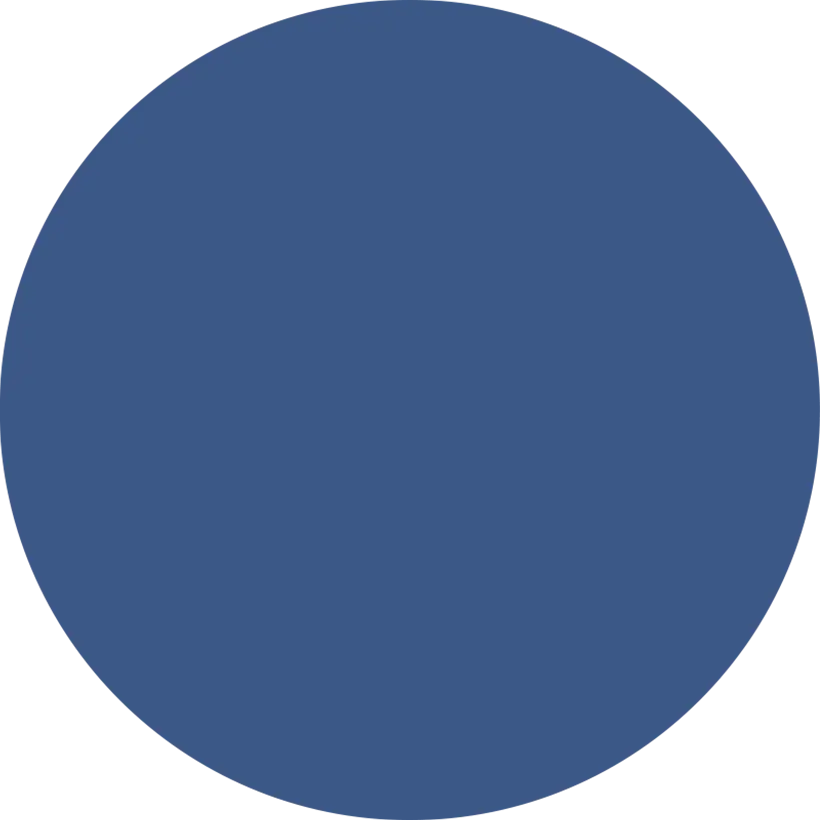 daksha ring.webp