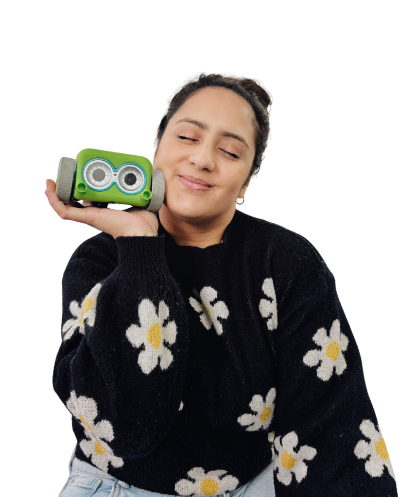 design sans titre (9)